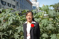 敦煌種業(yè)2005/2006年度先進企業(yè)、優(yōu)秀管理者和先進工作者名單