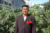 敦煌種業(yè)2005/2006年度先進企業(yè)、優(yōu)秀管理者和先進工作者名單