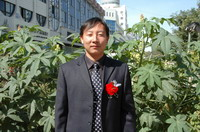 敦煌種業(yè)2005/2006年度先進企業(yè)、優(yōu)秀管理者和先進工作者名單