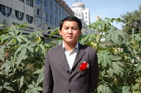 敦煌種業(yè)2005/2006年度先進企業(yè)、優(yōu)秀管理者和先進工作者名單