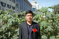 敦煌種業(yè)2005/2006年度先進企業(yè)、優(yōu)秀管理者和先進工作者名單