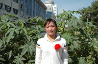 敦煌種業(yè)2005/2006年度先進企業(yè)、優(yōu)秀管理者和先進工作者名單