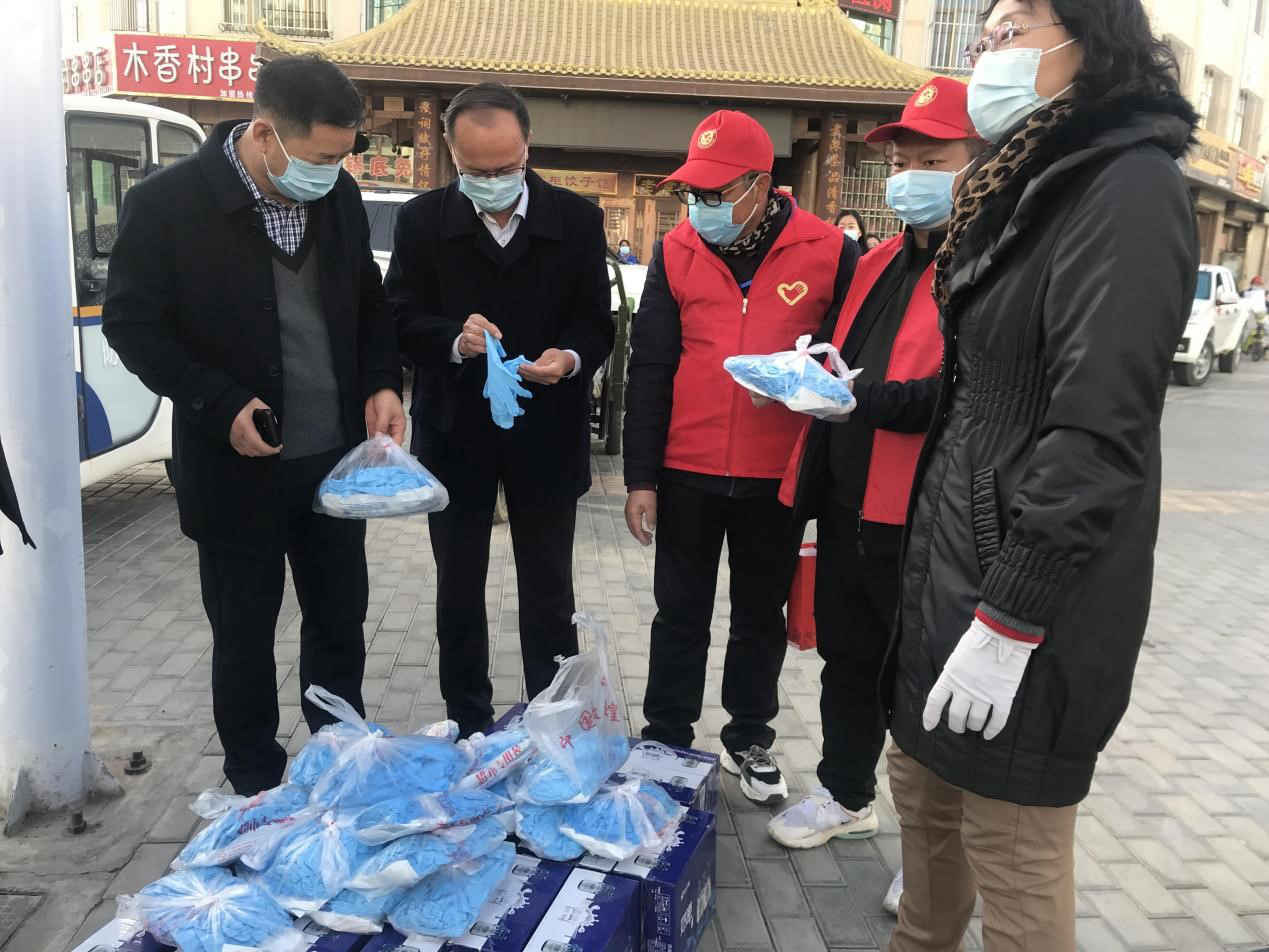 馬宗?？赐繂栆咔榉揽匾痪€黨員職工