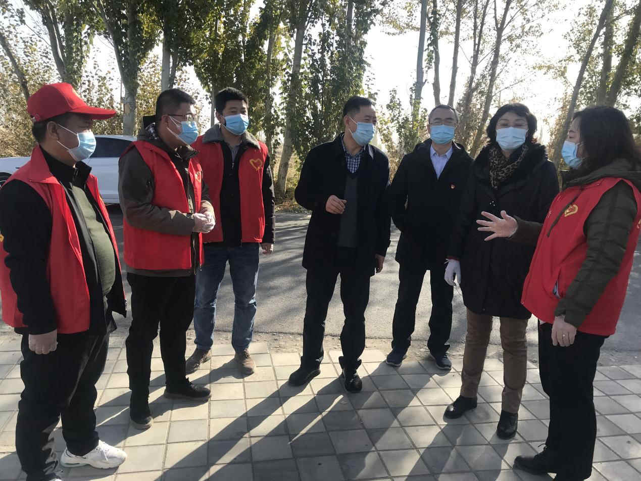 馬宗?？赐繂栆咔榉揽匾痪€黨員職工